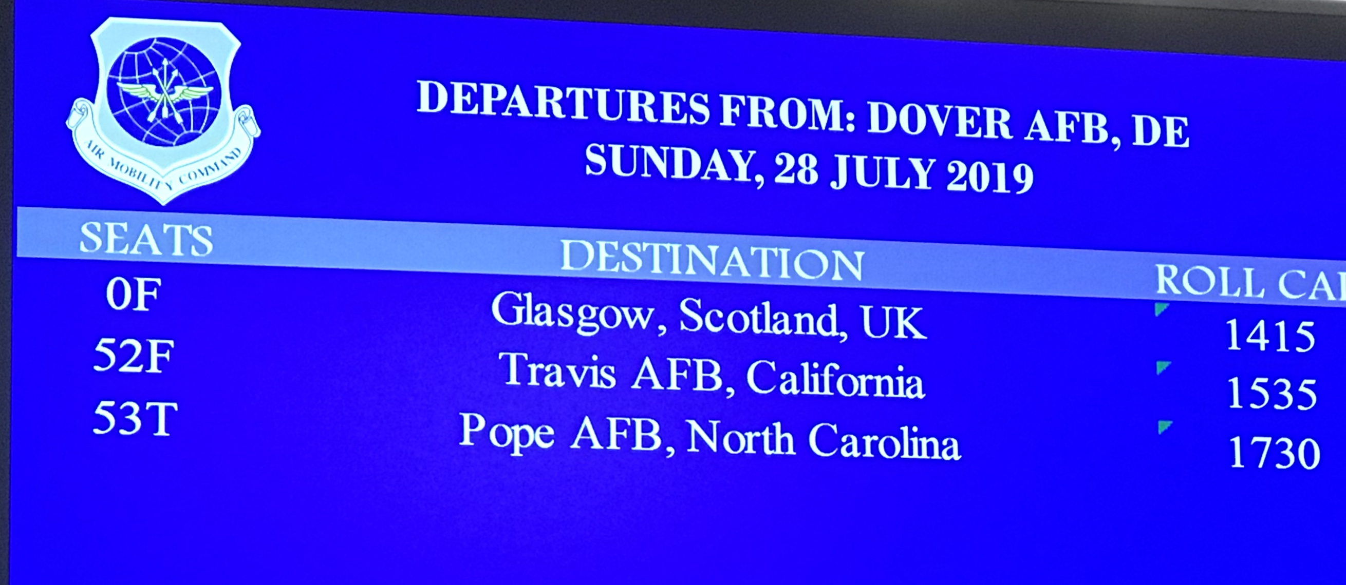 7b0bd457-10cf-440c-934c-75362fcb0921