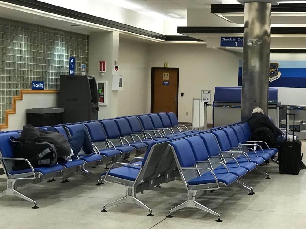 A92B1A87-8C4F-4959-881A-C450D4DA5955