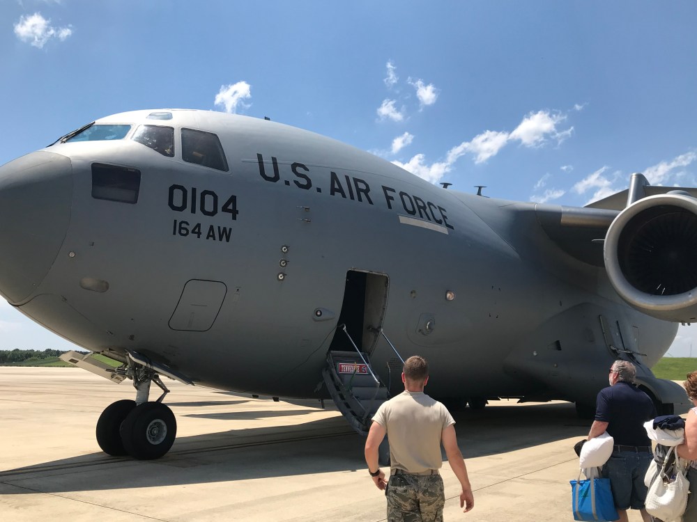 EBA185A2-27F0-4611-A5AF-DA5369A2E926