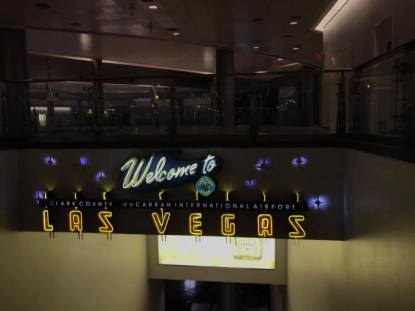 67279500_10156435714661461_3955315380947255296_n