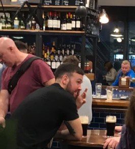 67832921_10156457617121461_2414111605668184064_n