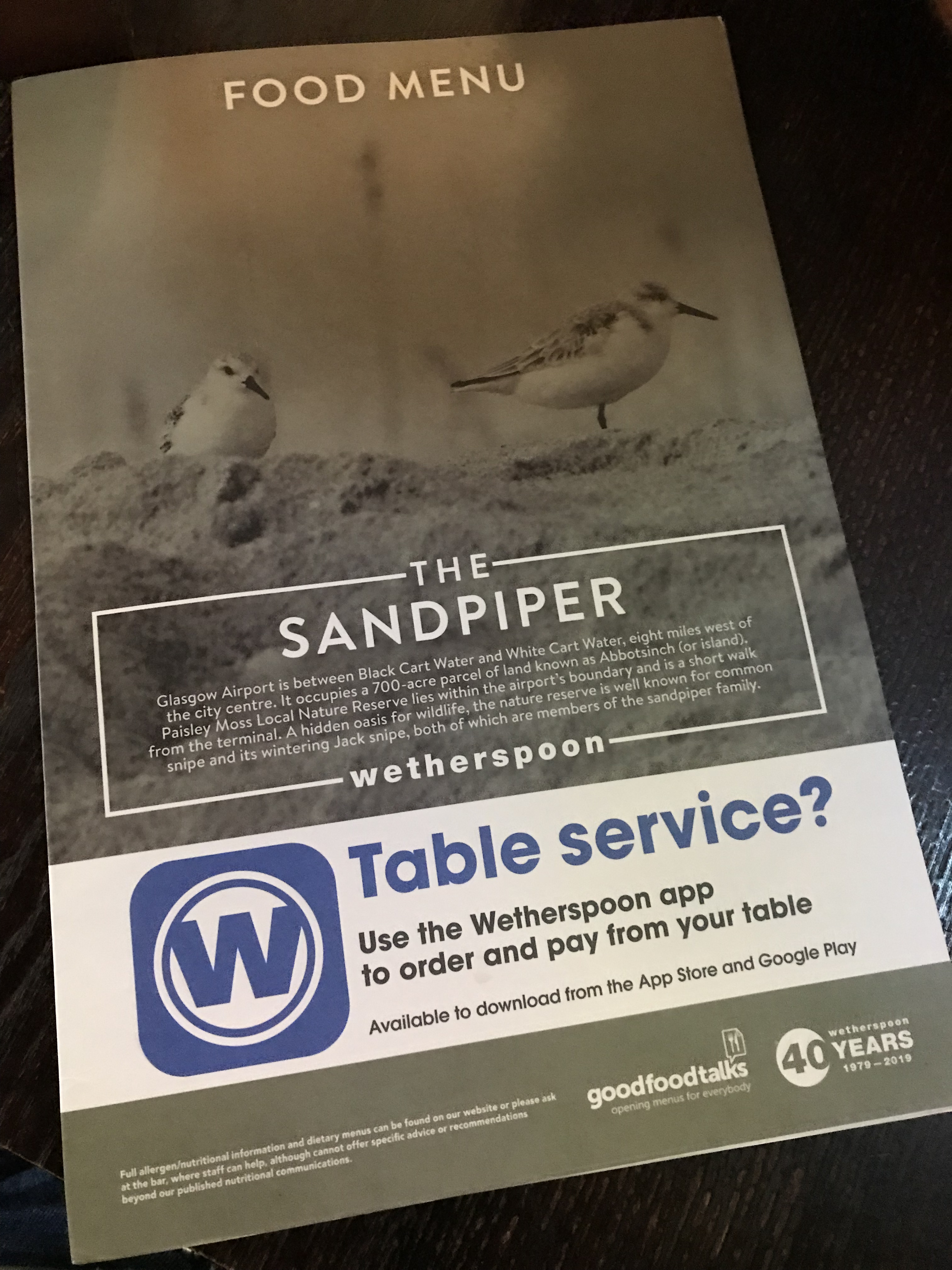 69FA0274-63BA-40E1-89C3-63898DC201B9