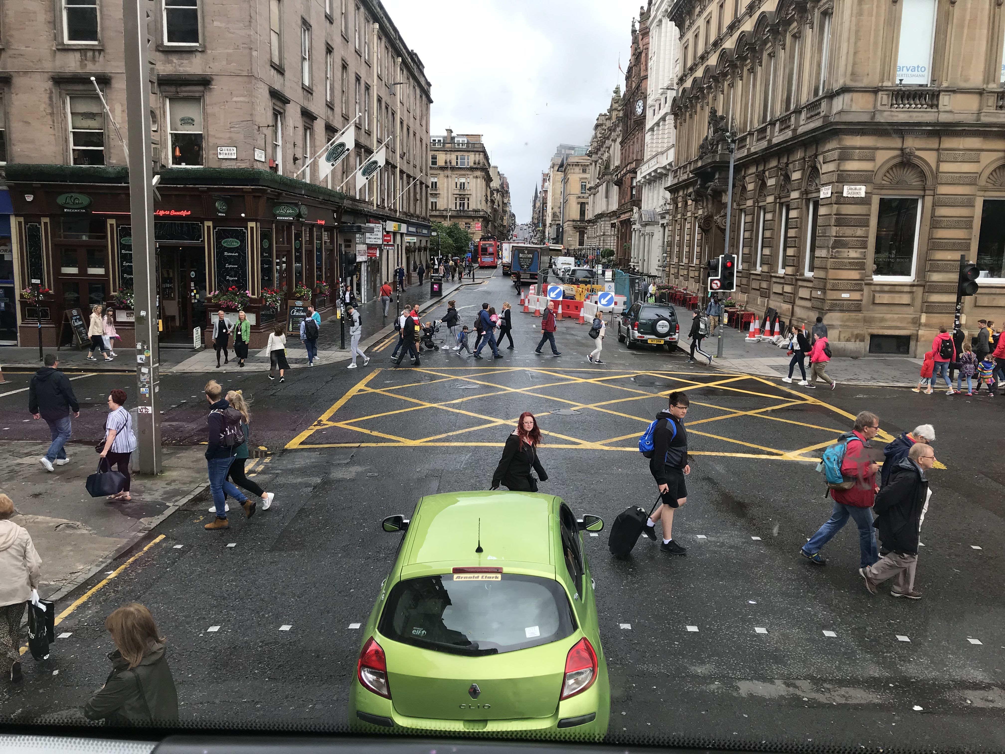 911556E9-9476-4989-94B3-0C8FE4CB3281