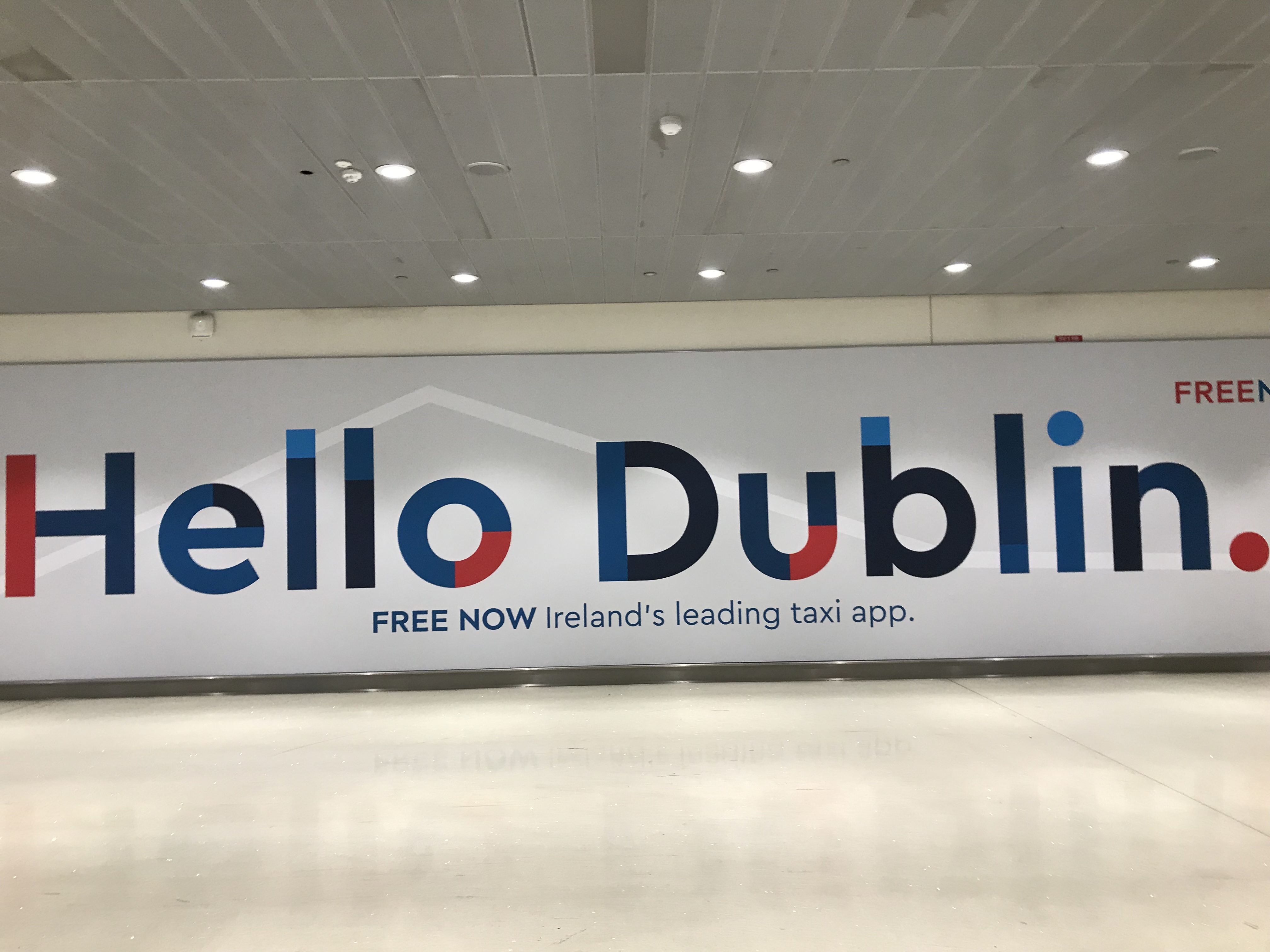 A3C3B4EC-5DFC-41EB-9632-4854F747687C